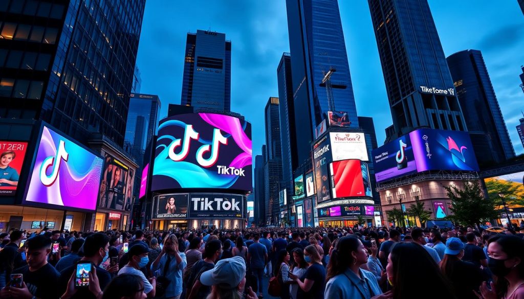 Tik Tok is back for US users, but for how long?